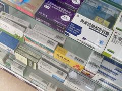 -黑龙江美食城(三角公园店)