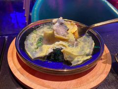 -钳真多钓虾馆·小龙虾海鲜烧烤(九六广场店)