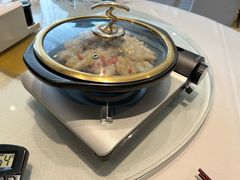 -凯鸽酒楼•雁北民间菜(华北星店)