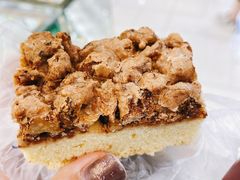 -北京稻香村(第三店)