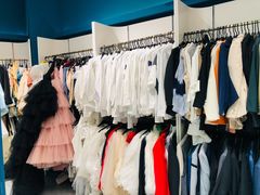 -海马体照相馆(北京朝阳大悦城店)