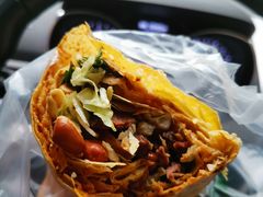 -山东傻大粗粮煎饼(牛街店)