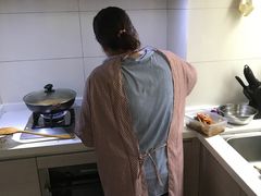 -阿姨来了家政·月嫂育儿嫂保姆(黄浦区店)