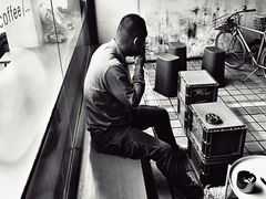 -顽啤熊·酒客酒馆(苏城夜景必选店)