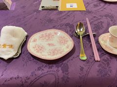 -惠食佳·朱雀(东方商厦店)