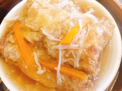 -添好运点心专门店(北角店)