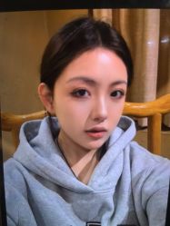 点击看大图 -杭州米兰柏羽医疗美容医院