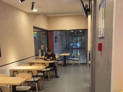 -永和大王(春日上新·梅家浜店)