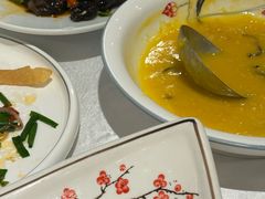 -顺德佬(石厦店)