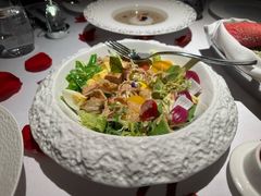 -佐度王子扒房(天鹅湖店)