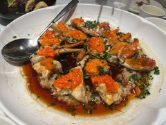 -荣兴酒家(徐家汇店)