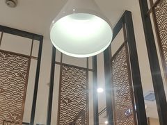 -七欣天香辣蟹火锅(闵行浦江欢乐颂店)
