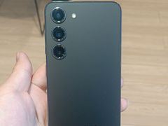 -三星授权体验店(西新街店)