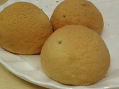 -味莊茶餐厅·自家點心(万象城店)