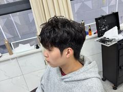 -镇江宝龙广场