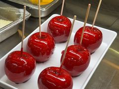 -蜀叫主·新派川渝菜场火锅(双井店)