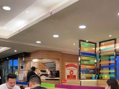 -和平馆·地道港澳茶餐厅(西门口店)