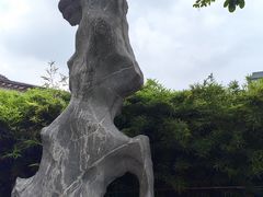 -梁园