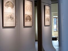 -墨池公园