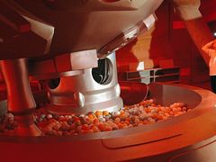 -首钢一高炉·SoReal科幻乐园