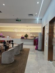 -星和深湾荟医疗美容