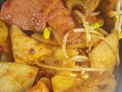 -锅大侠麻辣香锅(嘉兴旗舰店)