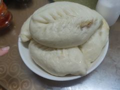 -雪琴面馆富安特色鱼汤面(城中花园店)