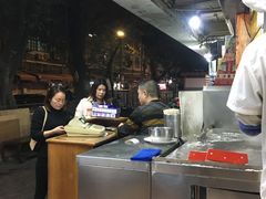 -源记肠粉(华贵路店)