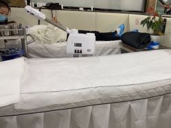 点击看大图 -悟空祛痘·诺奖技术专业店