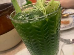 -KingThaia金泰兰(滨江天街店)