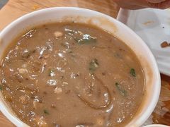 -高群生胡辣汤(亚运村店)