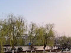 -五味堂·江浙土菜(月河特色店)
