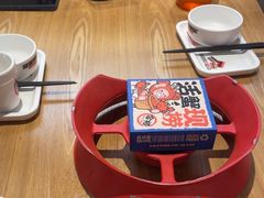 -领蟹祥记·香辣蟹·特色小海鲜(奥体天虹店)