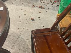 -巴人堂(女儿城店)