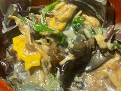 -小隐人家(乐松店)