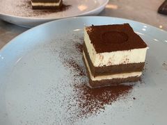 -必胜客(城西银泰店)