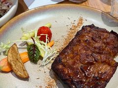 -FreshCo鲜途·西厨(大良店)