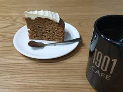 -1901 Cafe(西四店)