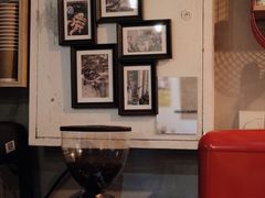 -Mesa Madre梅萨妈妈·Bintana(国贸店)