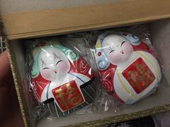 -老北京兔儿爷(琉璃厂东街店)