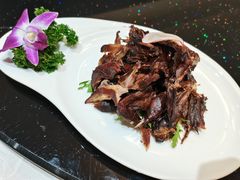 -好兄弟郭巨海鲜(天一阁店)