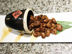 -孔乙己(后海店)