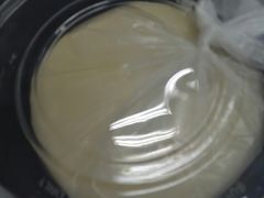 -津津老鸭粉丝馆(正东路店)