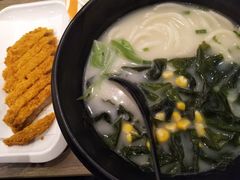 -新一番三文鱼寿司(红城湖店)