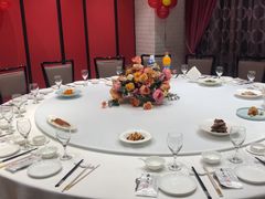 包厢-夜上海(上元大街店)