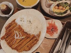 -Ginko银子(青龙街店)