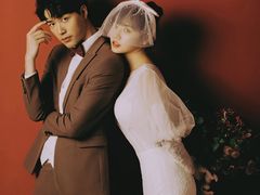 -浪漫一生摄影美学(怀柔开放路店)