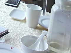 -渝信川菜(南滨店)