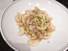 -上海1号私藏菜(黄浦店)