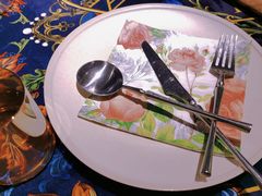 -第101座花园餐厅(湖滨88店)